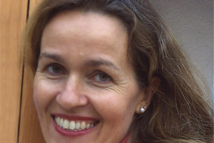 Bergkirchli-Konzert mit Marion Ammann & Stephan Thomas (gdl_903709252_image)