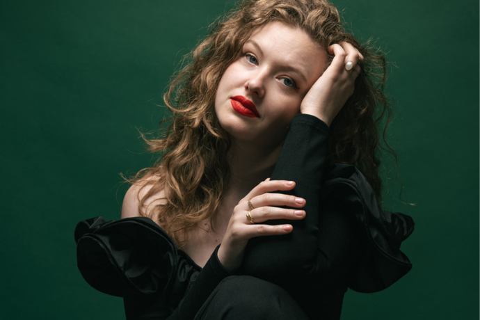 Arosa Sounds - Mallon Mullener Band (gdl_903709258_image)