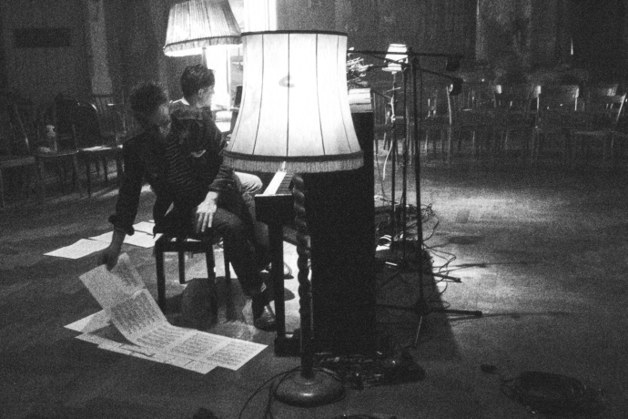 Arosa Sounds - Traffic (gdl_903709260_image)