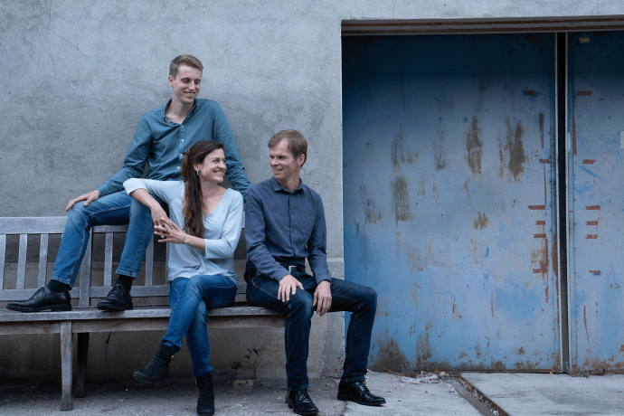 Trio Battida (gdl_903709264_image)