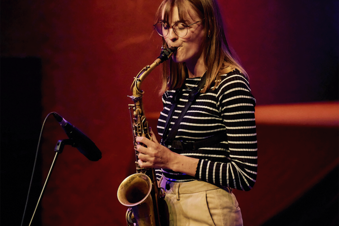 Arosa Sounds - Bündner Sounds #1 (gdl_903709272_image)