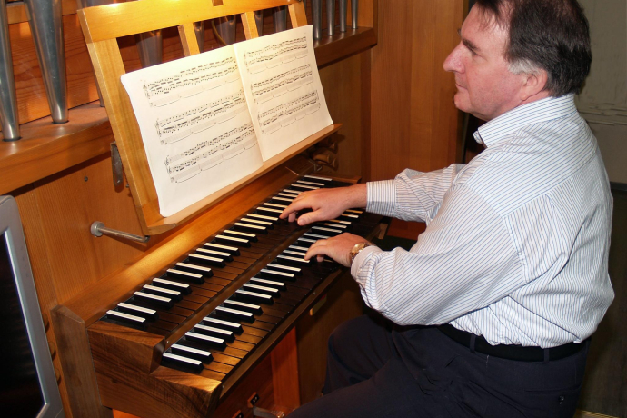 Bergkirchli-Konzert mit Christian Albrecht (gdl_903709276_image)