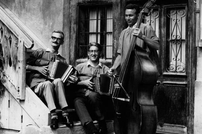 Grenzenlos lüpfig – Zur Geschichte der Volksmusik in Graubünden (gdl_903709277_image)