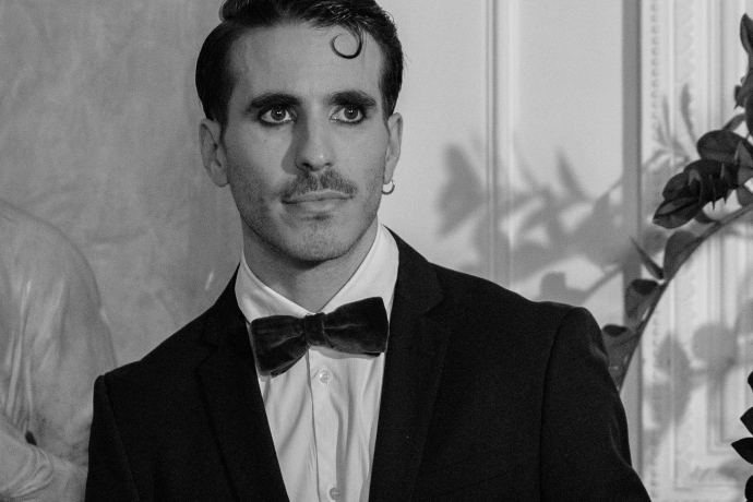 Winterkonzert der Arosa Gay Ski Week (gdl_903709279_image)