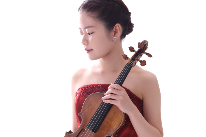 Klassik Festival Arosa im Bergkirchli (gdl_903709283_image)