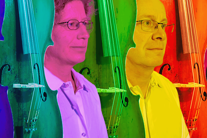 Bergkirchli-Konzert mit Mathias Kleiböhmer & Christine Meyer (gdl_903709299_image)