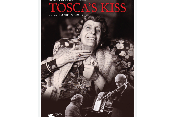 Klassik Festival Arosa - Il bacio di tosca (gdl_903709300_image)