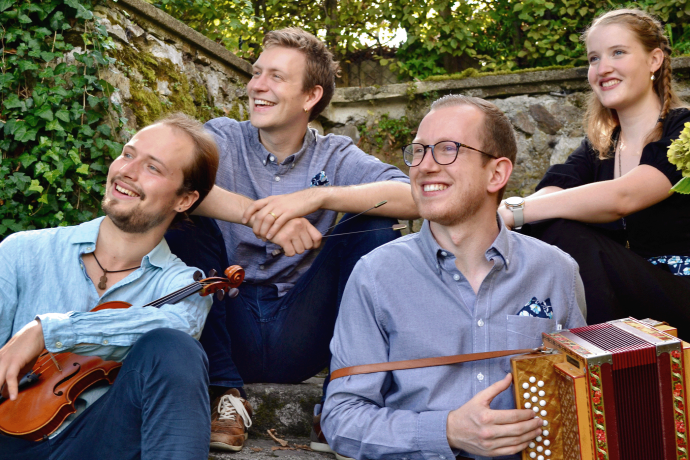 Altjahreskonzert in Langwies (gdl_903709302_image)