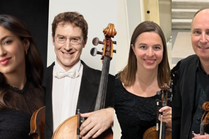 Konzert in der Kirche Sent | QuARTett (gdl_903709506_image)