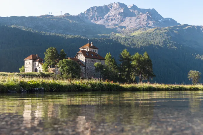 Seeuferreiningung Silvaplana (gdl_903722710_image)