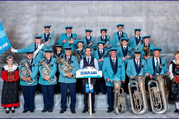 Sommerkonzert der Musikgesellschaft Silvaplana (gdl_903722713_image)