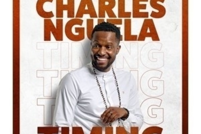 Charles Nguela - Timing (gdl_903785490_image)