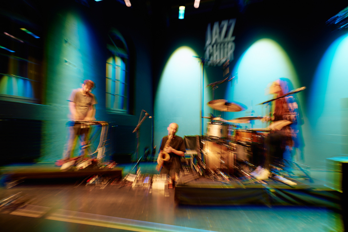 7. JazzChurFestival (gdl_903835095_image)