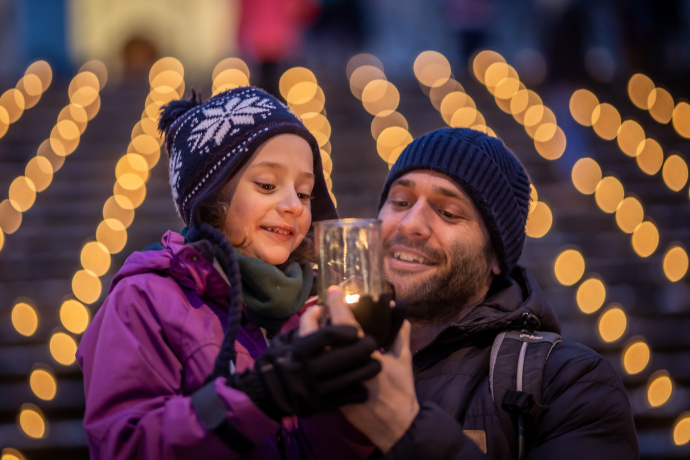 Eine Million Sterne (gdl_904177145_image)