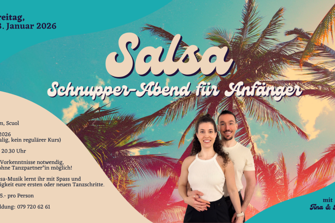 Salsa-Schnupperabend (gdl_904186988_image)