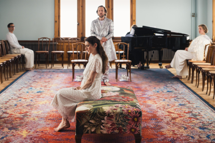 ORIGEN | ZAUBERFLÖTE (gdl_904205130_image)