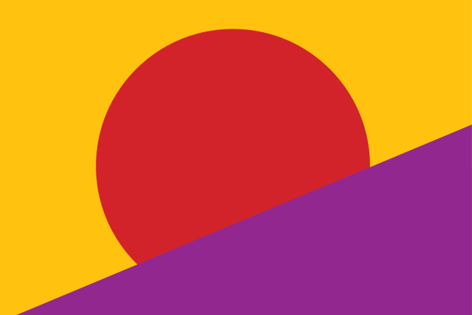 ORIGEN | PROJECT IKARUS (gdl_904205154_image)