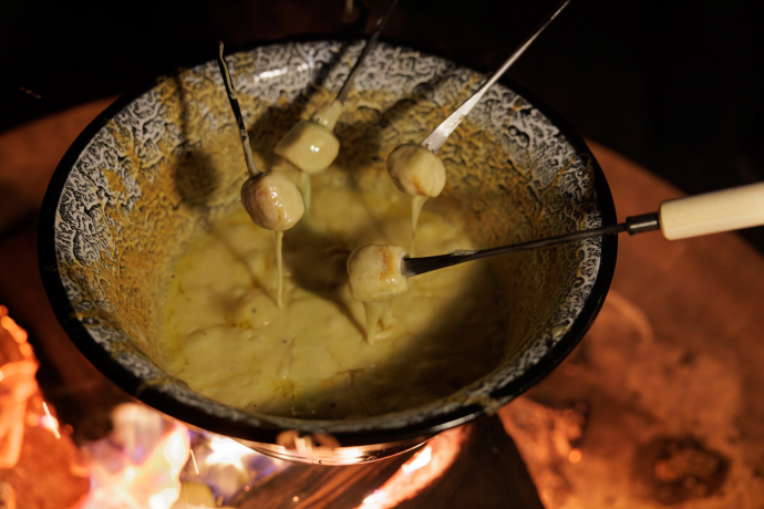 Vollmond-Fondueplausch und Schlittelspass (gdl_904284064_image)