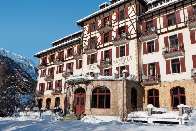 Weihnachtskonzert der Musikgesellschaft Bergün (gdl_904343537_image)