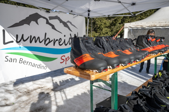 Nordic Testing Day (gdl_904347678_image)