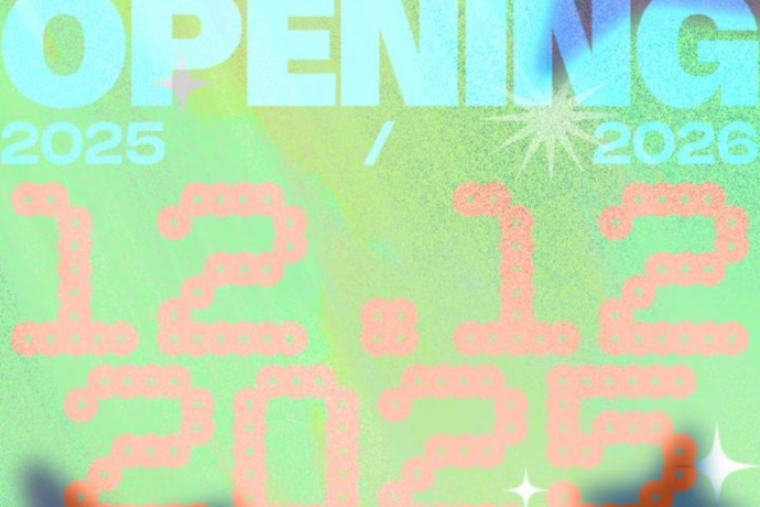 INDY ERÖFFNUNG MIT DJEGO (gdl_904354255_image)