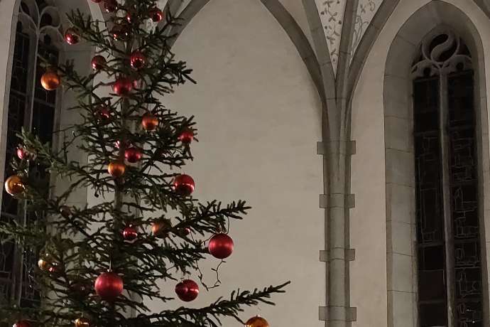 Nadal da scoula (gdl_904360853_image)