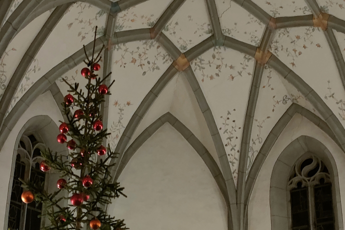 Festa da Nadal (gdl_904364148_image)