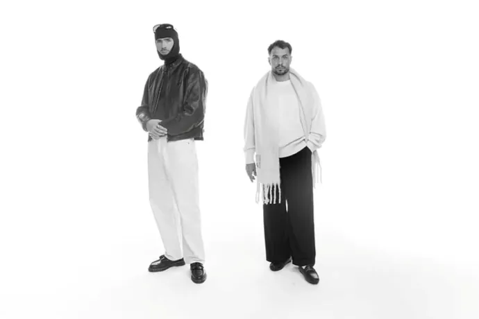 Konzert «Lo & Leduc» (gdl_904388178_image)