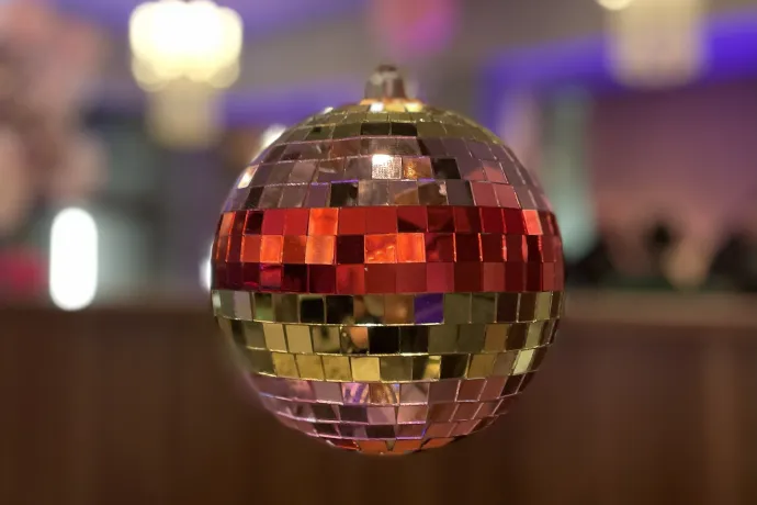 New Year's Eve at Hotel Maistra 160 (gdl_904388179_image)