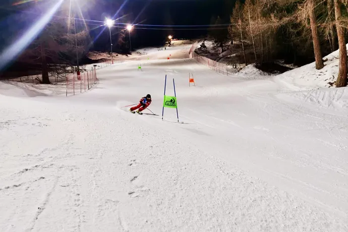 Nachtslalom Pontresina - von Skifans für Skifans (gdl_904388181_image)