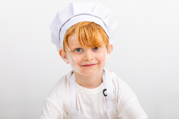 "Plai a mi" Programm: Besuch in der Bäckerei in Brigels (gdl_904451123_image)