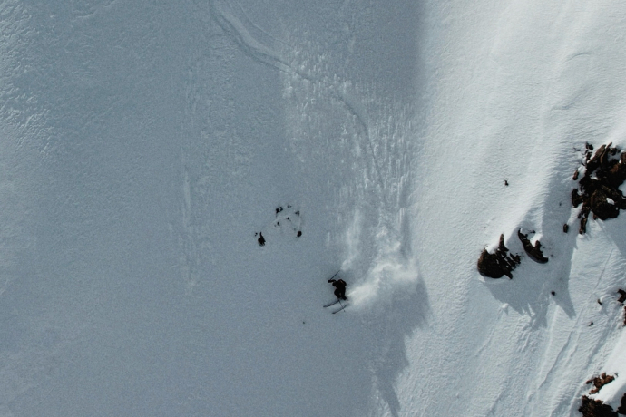 Freeride Festival: Legs of Steel Film Screening & Podium talk mit Paddy Graham (gdl_904489268_image)