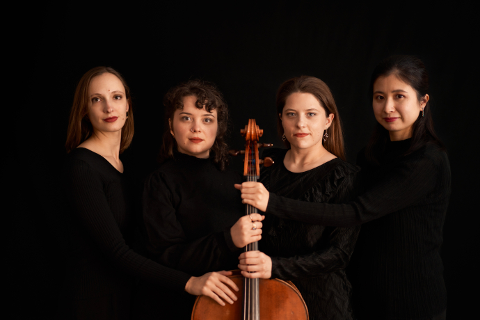 Singwoche 2026 (gdl_904495841_image)