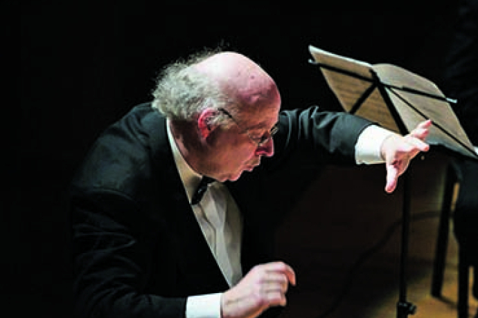 Orchestermusik zu Weihnachten und Neujahr (gdl_904524794_image)