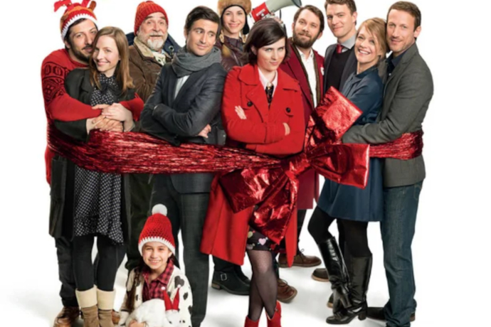 Cinema Corin Invit: "Alles ist Liebe" in Ilanz (gdl_904524798_image)