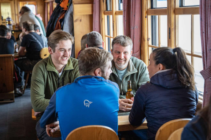 RhB Après-Ski Wagen (gdl_904537998_image)