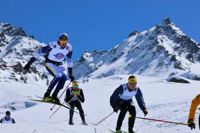 Perl Season End Festival Pontresina (gdl_904551346_image)