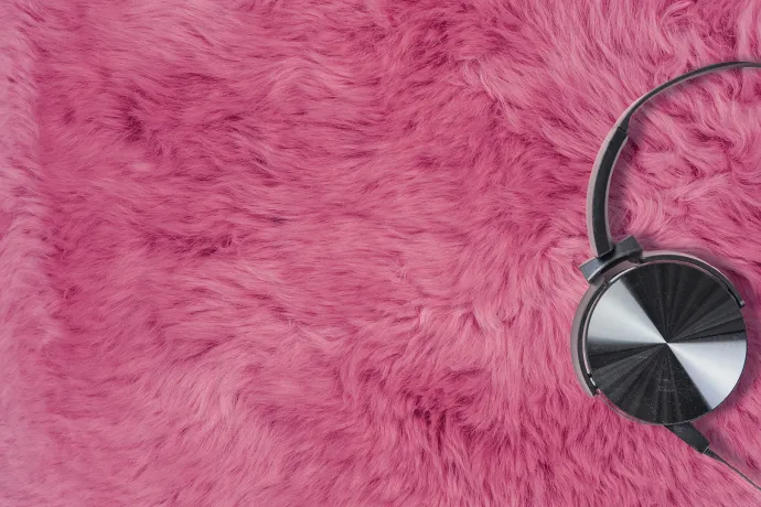 White Marmots Lunch & Dance (gdl_904551351_image)