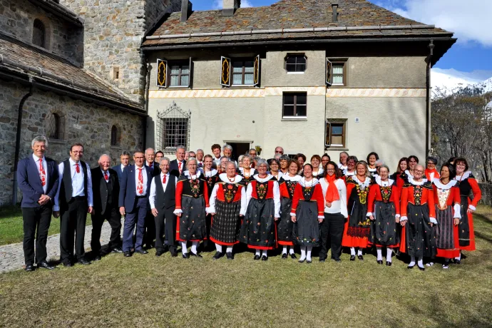 Adventskonzert und offenes Singen (gdl_904551353_image)