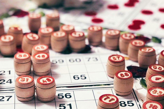 Tombola (gdl_904637419_image)