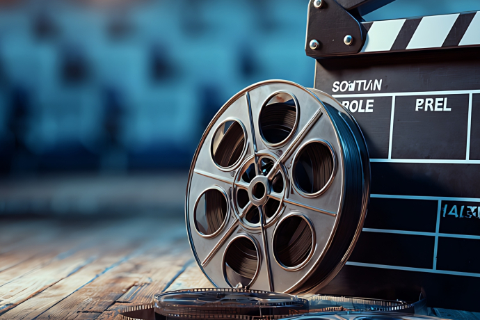 Kino im Rufalipark in Obersaxen-Misanenga (gdl_904647271_image)