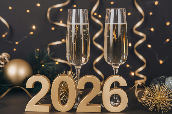 Neujahres-Apero in Andiast (gdl_904668245_image)