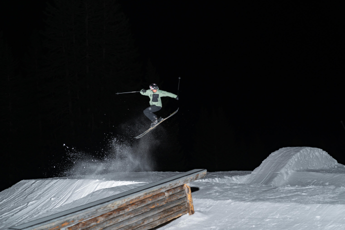 Wood Ranch Session (gdl_904695170_image)