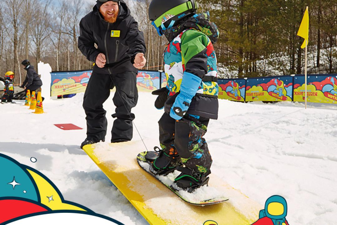 Burton Riglet Park Arosa (gdl_904695176_image)