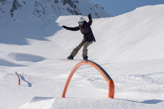 Opening «JIBROULETT» Fadail (gdl_904698799_image)