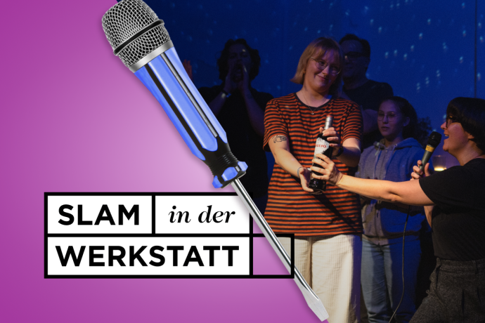 Poetry Slam (gdl_904748850_image)