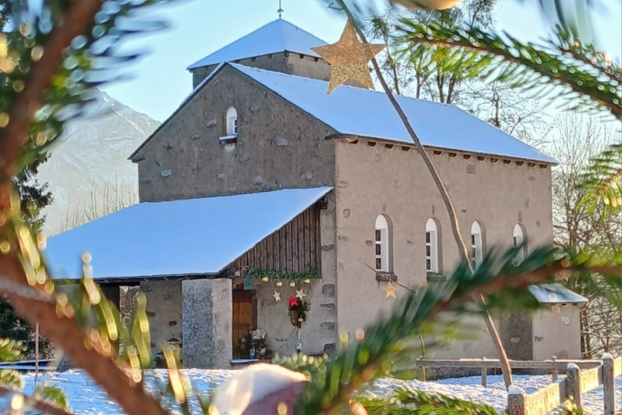 Krippenausstellung Kapelle Butz (gdl_904814911_image)