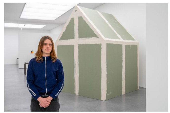 Kunstgespräch mit Fadri Cadonau (gdl_904818187_image)