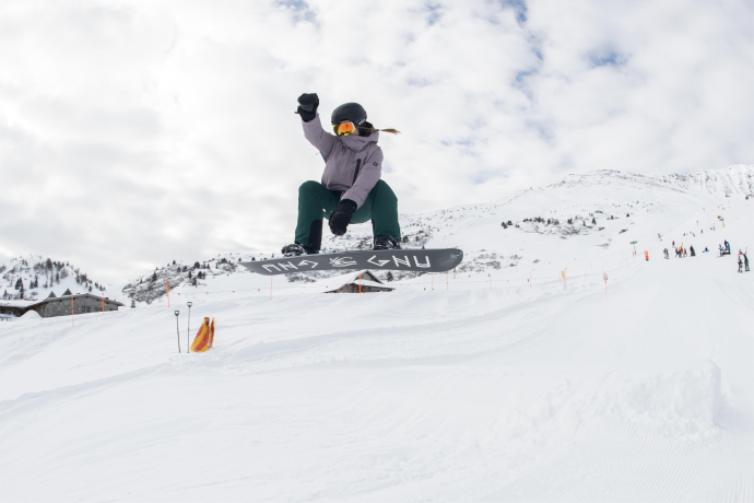 Shred Day (gdl_904860432_image)