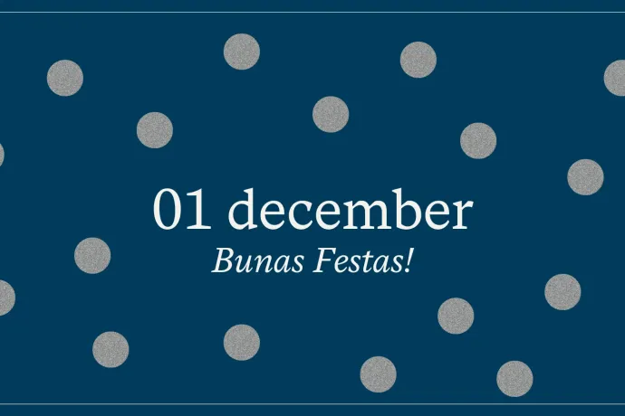 Adventskalender Engadin Tourismus AG (gdl_904870255_image)